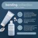 Verb Hair Bonding Mask 6.3 oz - Transform Your Style with the Best Innovation Today! - Buy Online on SooperMarket.com
