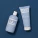 Verb Hair Bonding Mask 6.3 oz - Transform Your Style with the Best Innovation Today! - Buy Online on SooperMarket.com