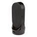BaBylissPRO Studio Design Series Standing Hot Rollers - Transform Your Style with the Best Innovation Today! - Buy Online on SooperMarket.com