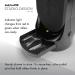 BaBylissPRO Studio Design Series Standing Hot Rollers - Transform Your Style with the Best Innovation Today! - Buy Online on SooperMarket.com