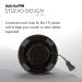 BaBylissPRO Studio Design Series Standing Hot Rollers - Transform Your Style with the Best Innovation Today! - Buy Online on SooperMarket.com