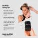 BaBylissPRO Studio Design Series Standing Hot Rollers - Transform Your Style with the Best Innovation Today! - Buy Online on SooperMarket.com