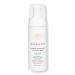 Innersense Organic Beauty I Create Definition Styling Foam 6.0 oz