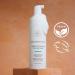 Discover Innersense Organic Beauty I Create Definition Styling Foam 6.0 oz - Elevate Your Style Instantly! - Buy Online on SooperMarket.com
