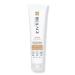 Biolage Bond Therapy Intensive Treatment 5.1 oz