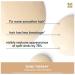 Discover Biolage Bond Therapy Intensive Treatment 5.1 oz - Elevate Your Style Instantly! - Buy Online on SooperMarket.com
