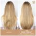 Discover Biolage Bond Therapy Intensive Treatment 5.1 oz - Elevate Your Style Instantly! - Buy Online on SooperMarket.com