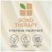 Discover Biolage Bond Therapy Intensive Treatment 5.1 oz - Elevate Your Style Instantly! - Buy Online on SooperMarket.com