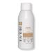 Biolage Travel Size Bond Therapy Conditioner 1.7 oz