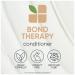 Discover Biolage Travel Size Bond Therapy Conditioner 1.7 oz - Elevate Your Style Instantly! - Buy Online on SooperMarket.com