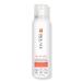 Biolage All-In-One Intense Dry Shampoo
