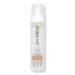 Biolage Bond Therapy Conditioning Foam 8.45 oz