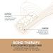 Discover Biolage Bond Therapy Conditioning Foam 8.45 oz - Elevate Your Style Instantly! - Buy Online on SooperMarket.com