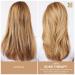 Discover Biolage Bond Therapy Conditioning Foam 8.45 oz - Elevate Your Style Instantly! - Buy Online on SooperMarket.com