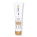 Biolage Bond Therapy Smoothing Leave-In Cream 5.1 oz