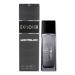 Montblanc Explorer Eau de Parfum Travel Spray 0.5 oz