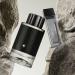 Discover Montblanc Explorer Eau de Parfum Travel Spray 0.5 oz - Elevate Your Style Instantly! - Buy Online on SooperMarket.com