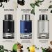 Discover Montblanc Explorer Eau de Parfum Travel Spray 0.5 oz - Elevate Your Style Instantly! - Buy Online on SooperMarket.com