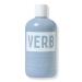 Verb Bonding Shampoo for Split Ends and Broken Bonds 12.0 oz