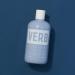 Discover Verb Bonding Shampoo for Split Ends and Broken Bonds 12.0 oz - Elevate Your Style Instantly! - Buy Online on SooperMarket.com