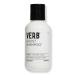 Verb Travel Size Ghost Shampoo 2.3 oz