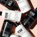Verb Travel Size Ghost Shampoo 2.3 oz - Transform Your Style with the Best Innovation Today! - Buy Online on SooperMarket.com