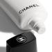 CHANEL LA BASE ILLUMINATRICE Glowing Makeup Primer 1.01 oz - Transform Your Style with the Best Innovation Today! - Buy Online on SooperMarket.com