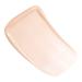 CHANEL LA BASE ILLUMINATRICE Glowing Makeup Primer 1.01 oz - Transform Your Style with the Best Innovation Today! - Buy Online on SooperMarket.com