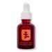 Erborian Skin Therapy Multi-Perfecting Night Oil-Serum 1.01 oz