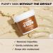 I Dew Care Cookie O' Glow 3.38 oz - Transform Your Style with the Best Innovation Today! - Buy Online on SooperMarket.com