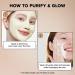 I Dew Care Cookie O' Glow 3.38 oz - Transform Your Style with the Best Innovation Today! - Buy Online on SooperMarket.com