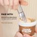 I Dew Care Cookie O' Glow 3.38 oz - Transform Your Style with the Best Innovation Today! - Buy Online on SooperMarket.com