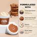 I Dew Care Cookie O' Glow 3.38 oz - Transform Your Style with the Best Innovation Today! - Buy Online on SooperMarket.com