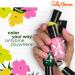 Discover Sally Hansen Xtreme Wear Concrete Jungle Nail Polish Collection Uptown Pearls 0.4 oz - Elevate Your Style Instantly! - Buy Online on SooperMarket.com
