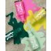Discover Sally Hansen Xtreme Wear Concrete Jungle Nail Polish Collection Uptown Pearls 0.4 oz - Elevate Your Style Instantly! - Buy Online on SooperMarket.com