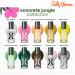 Discover Sally Hansen Xtreme Wear Concrete Jungle Nail Polish Collection Uptown Pearls 0.4 oz - Elevate Your Style Instantly! - Buy Online on SooperMarket.com
