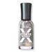 Sally Hansen Xtreme Wear Concrete Jungle Nail Polish Collection Uptown Pearls 0.4 oz