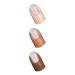 Discover Sally Hansen Xtreme Wear Concrete Jungle Nail Polish Collection Uptown Pearls 0.4 oz - Elevate Your Style Instantly! - Buy Online on SooperMarket.com
