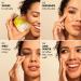Discover Origins Double Cleanse Checks and Balances Double Cleansing Duo - Elevate Your Style Instantly! - Buy Online on SooperMarket.com