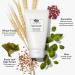 Discover Origins Double Cleanse Checks and Balances Double Cleansing Duo - Elevate Your Style Instantly! - Buy Online on SooperMarket.com