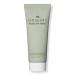 Origins Peace of Mind™ Moisturizing Hand Cream 2.5 oz