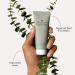 Origins Peace of Mindâ„¢ Moisturizing Hand Cream 2.5 oz - Transform Your Style with the Best Innovation Today! - Buy Online on SooperMarket.com