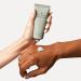 Origins Peace of Mindâ„¢ Moisturizing Hand Cream 2.5 oz - Transform Your Style with the Best Innovation Today! - Buy Online on SooperMarket.com