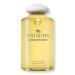 Origins Peace of Mind Oil To Milk Bath Soak 6.7 oz