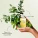 Discover Origins Peace of Mind Oil To Milk Bath Soak 6.7 oz - Elevate Your Style Instantly! - Buy Online on SooperMarket.com