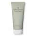 Origins Peace of Mind Exfoliating Body Scrub 6.7 oz