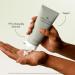 Origins Peace of Mind Exfoliating Body Scrub 6.7 oz - Discover Premium Quality Shop now! - Buy Online on SooperMarket.com