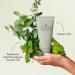Origins Peace of Mind Exfoliating Body Scrub 6.7 oz - Discover Premium Quality Shop now! - Buy Online on SooperMarket.com