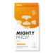 Hero Cosmetics Mighty Patch Face Pore Pimple Patches 5 ct