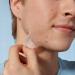 Discover Hero Cosmetics Mighty Patch Face Pore Pimple Patches 5 ct - Elevate Your Style Instantly! - Buy Online on SooperMarket.com